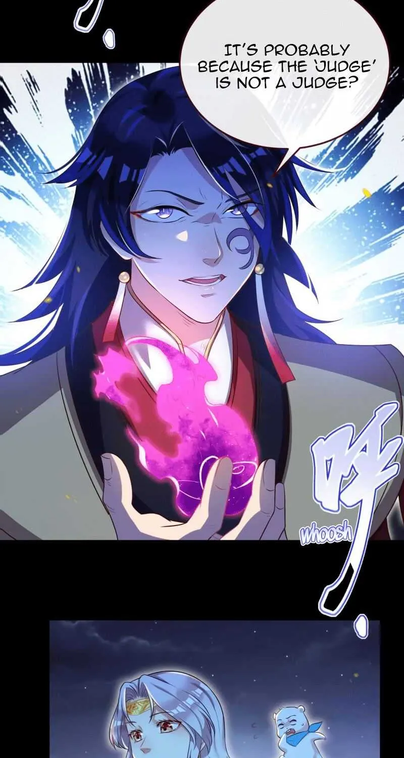 Read Cheating Men Must Die chapter 146 image 21 on Lezhin