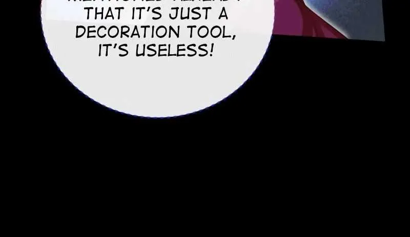 Read Cheating Men Must Die chapter 146 image 24 on Lezhin