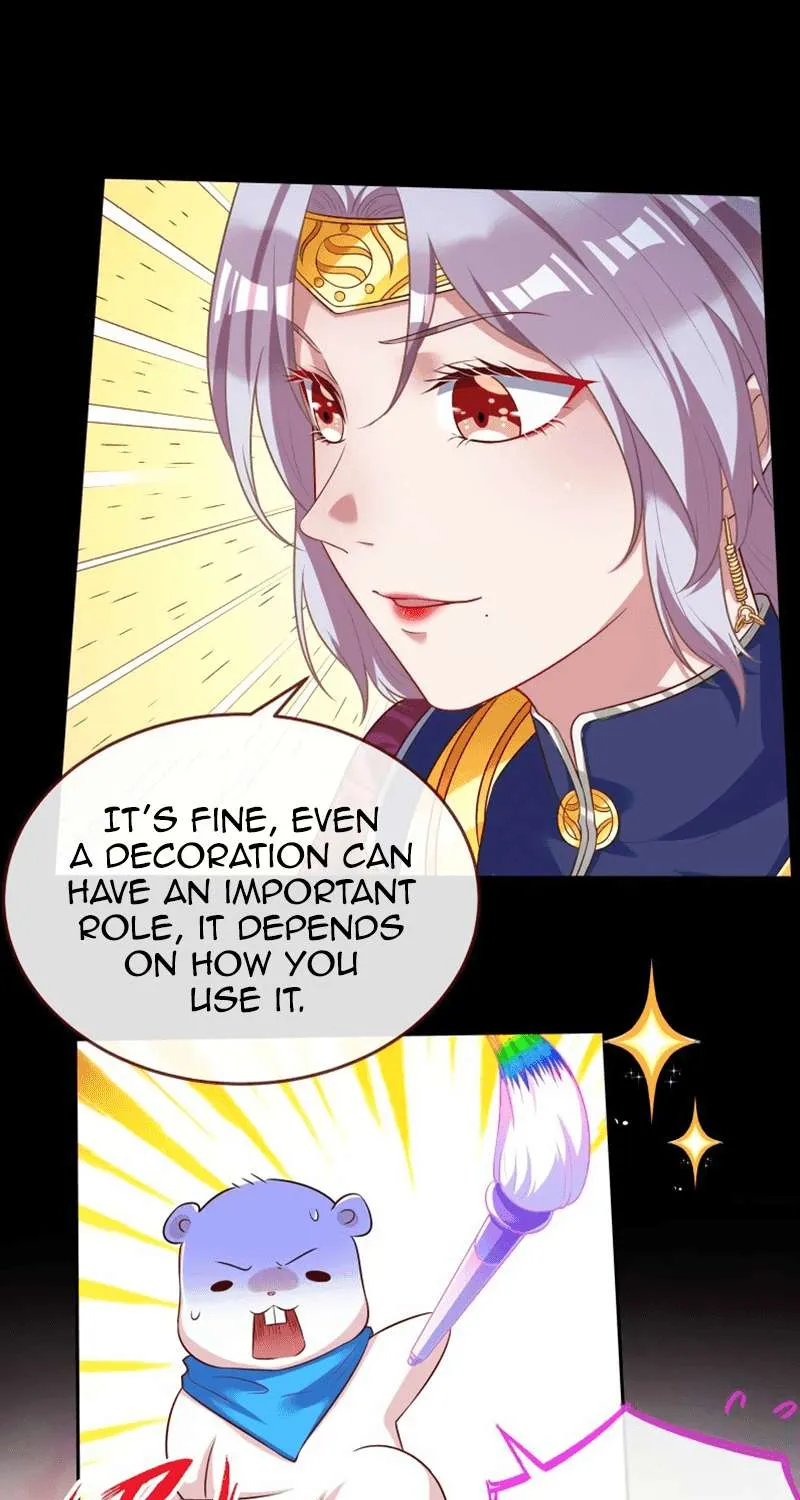 Read Cheating Men Must Die chapter 146 image 25 on Lezhin