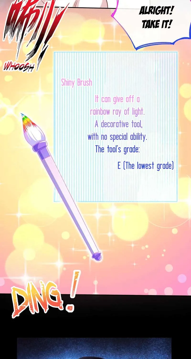 Read Cheating Men Must Die chapter 146 image 26 on Lezhin