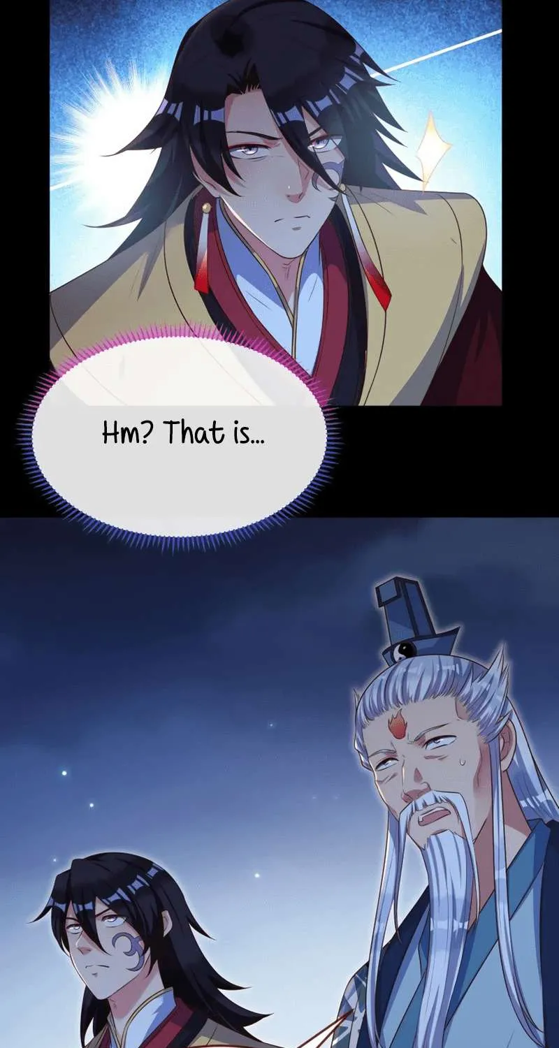 Read Cheating Men Must Die chapter 146 image 27 on Lezhin
