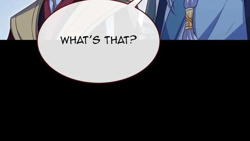 Read Cheating Men Must Die chapter 146 image 28 on Lezhin