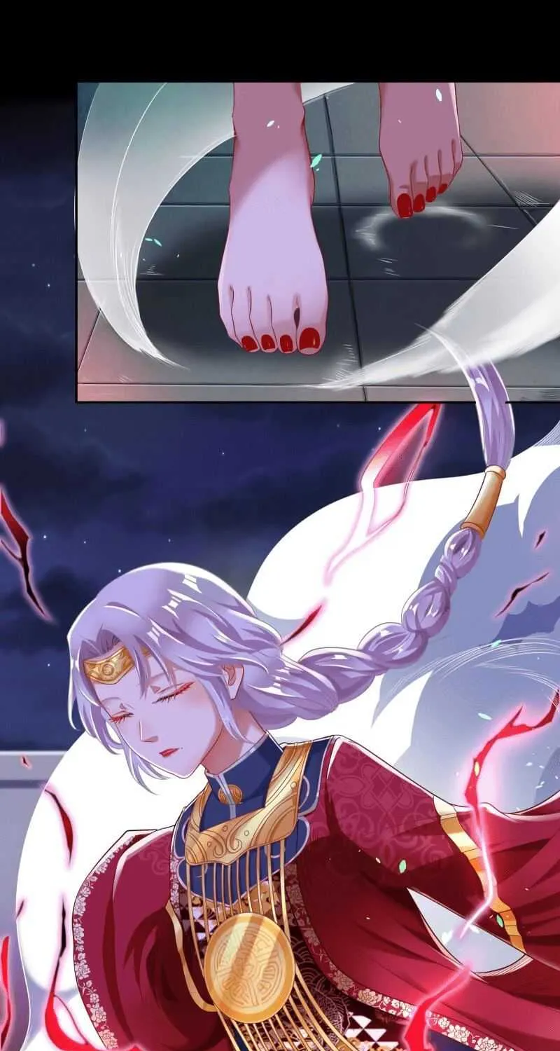 Read Cheating Men Must Die chapter 146 image 3 on Lezhin