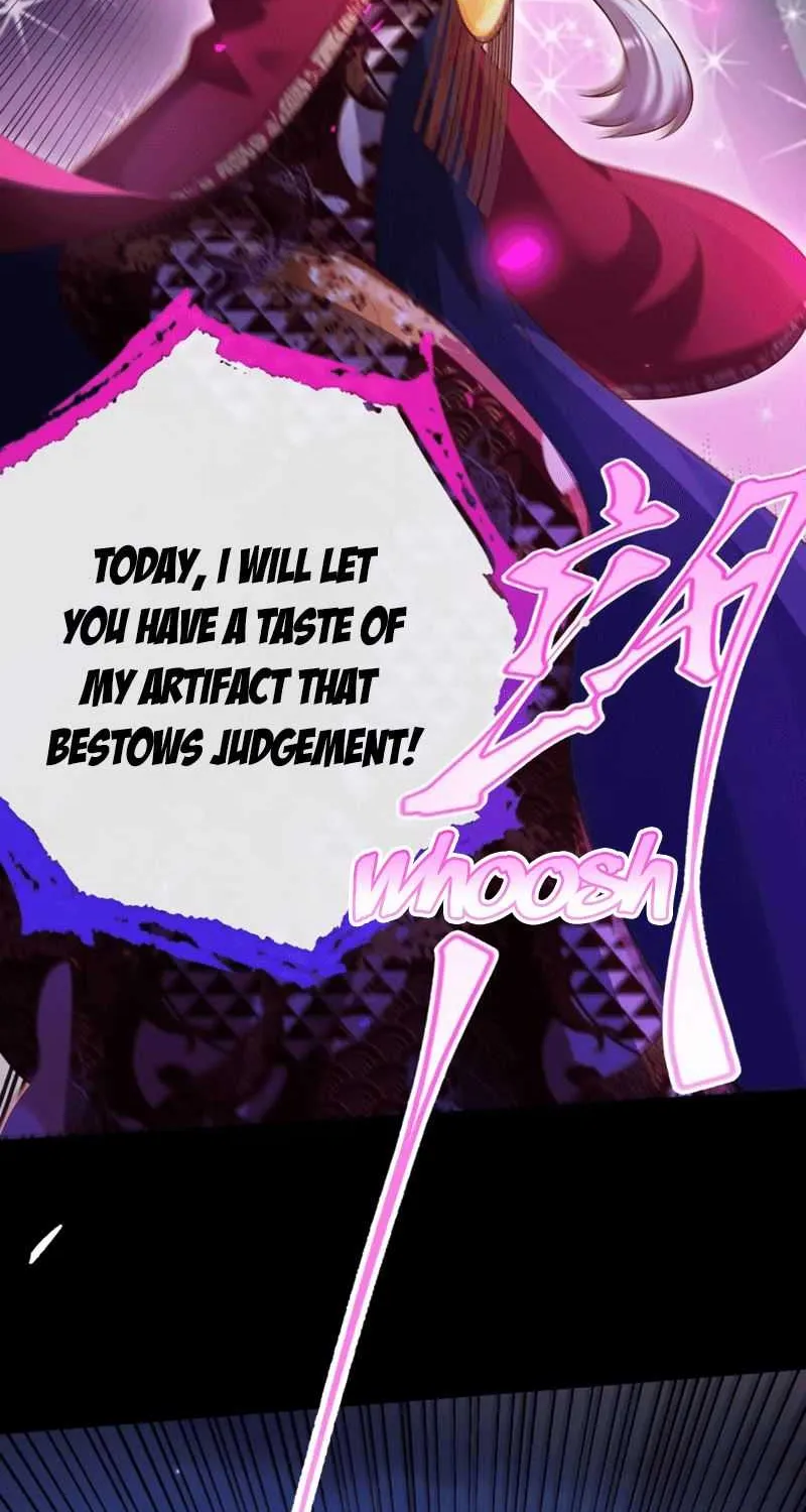 Read Cheating Men Must Die chapter 146 image 30 on Lezhin