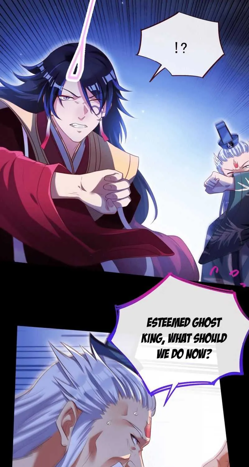 Read Cheating Men Must Die chapter 146 image 31 on Lezhin