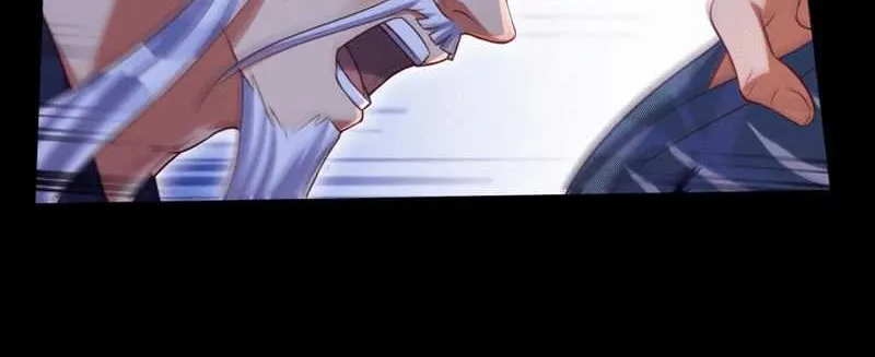 Read Cheating Men Must Die chapter 146 image 32 on Lezhin