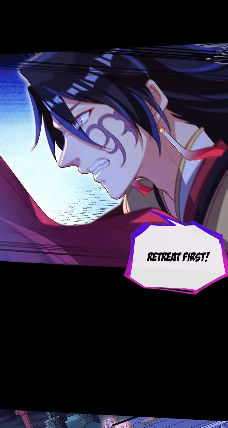 Read Cheating Men Must Die chapter 146 image 33 on Lezhin