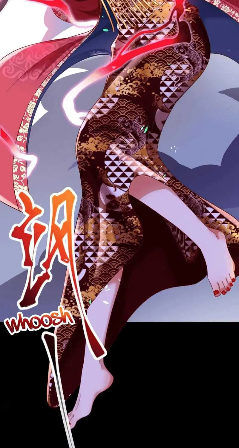 Read Cheating Men Must Die chapter 146 image 4 on Lezhin