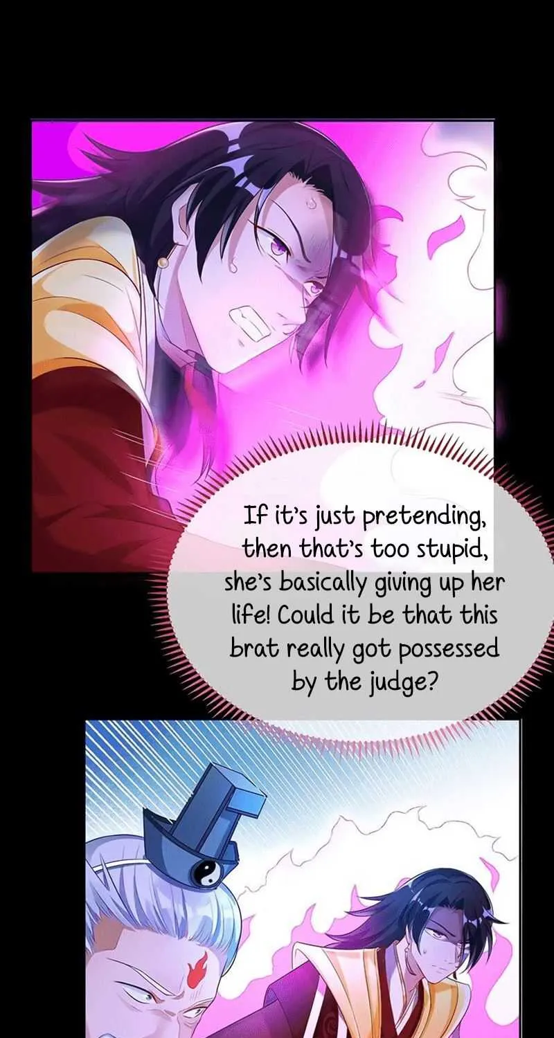 Read Cheating Men Must Die chapter 146 image 41 on Lezhin