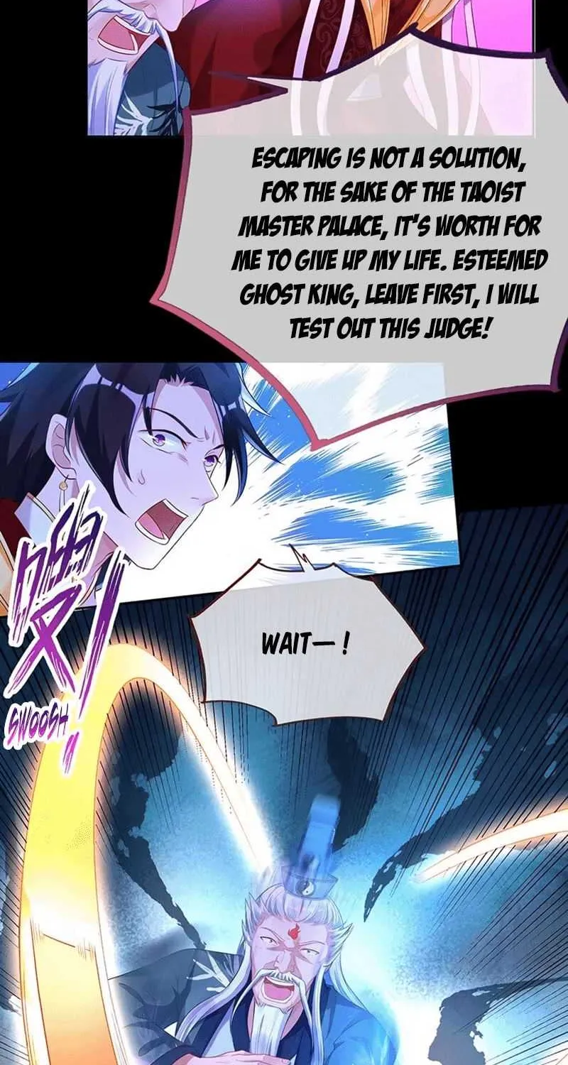 Read Cheating Men Must Die chapter 146 image 42 on Lezhin