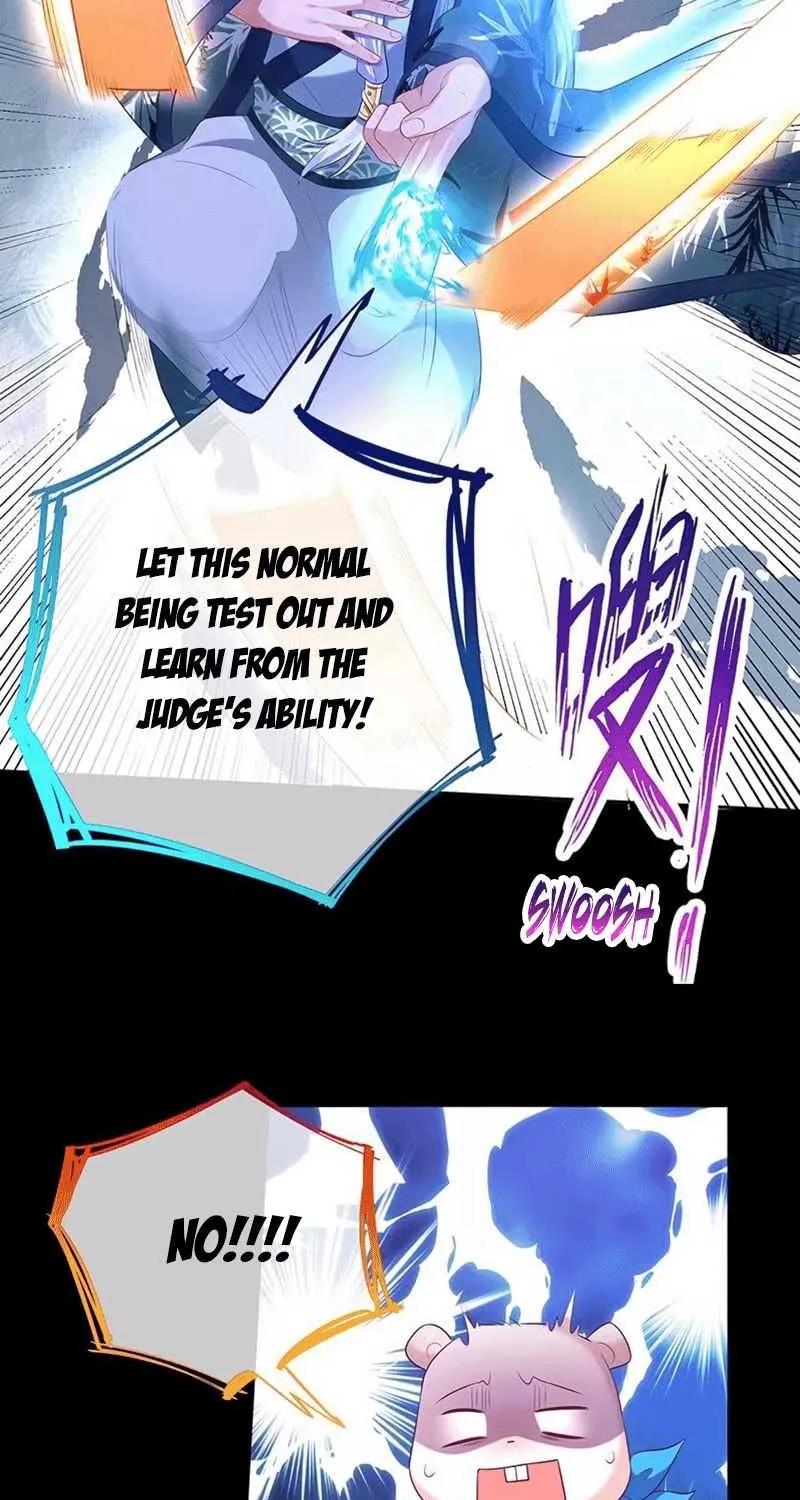 Read Cheating Men Must Die chapter 146 image 43 on Lezhin