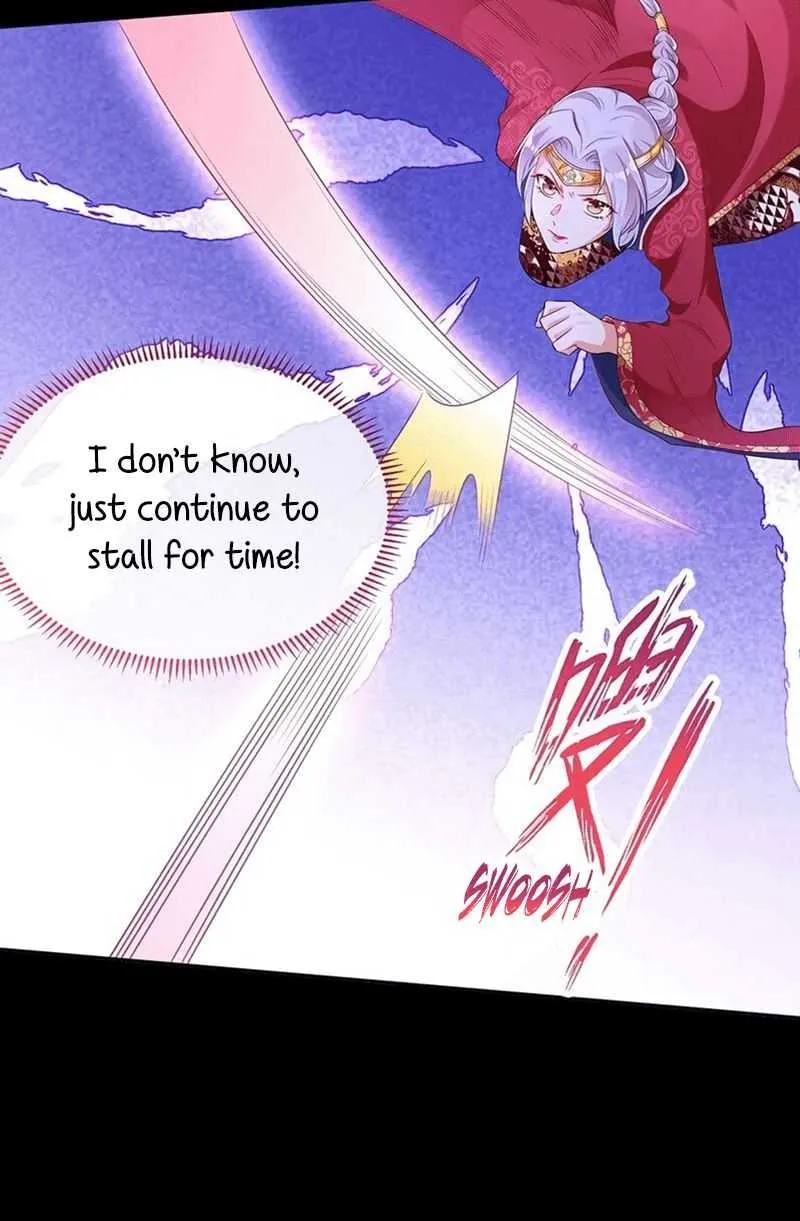 Read Cheating Men Must Die chapter 146 image 45 on Lezhin