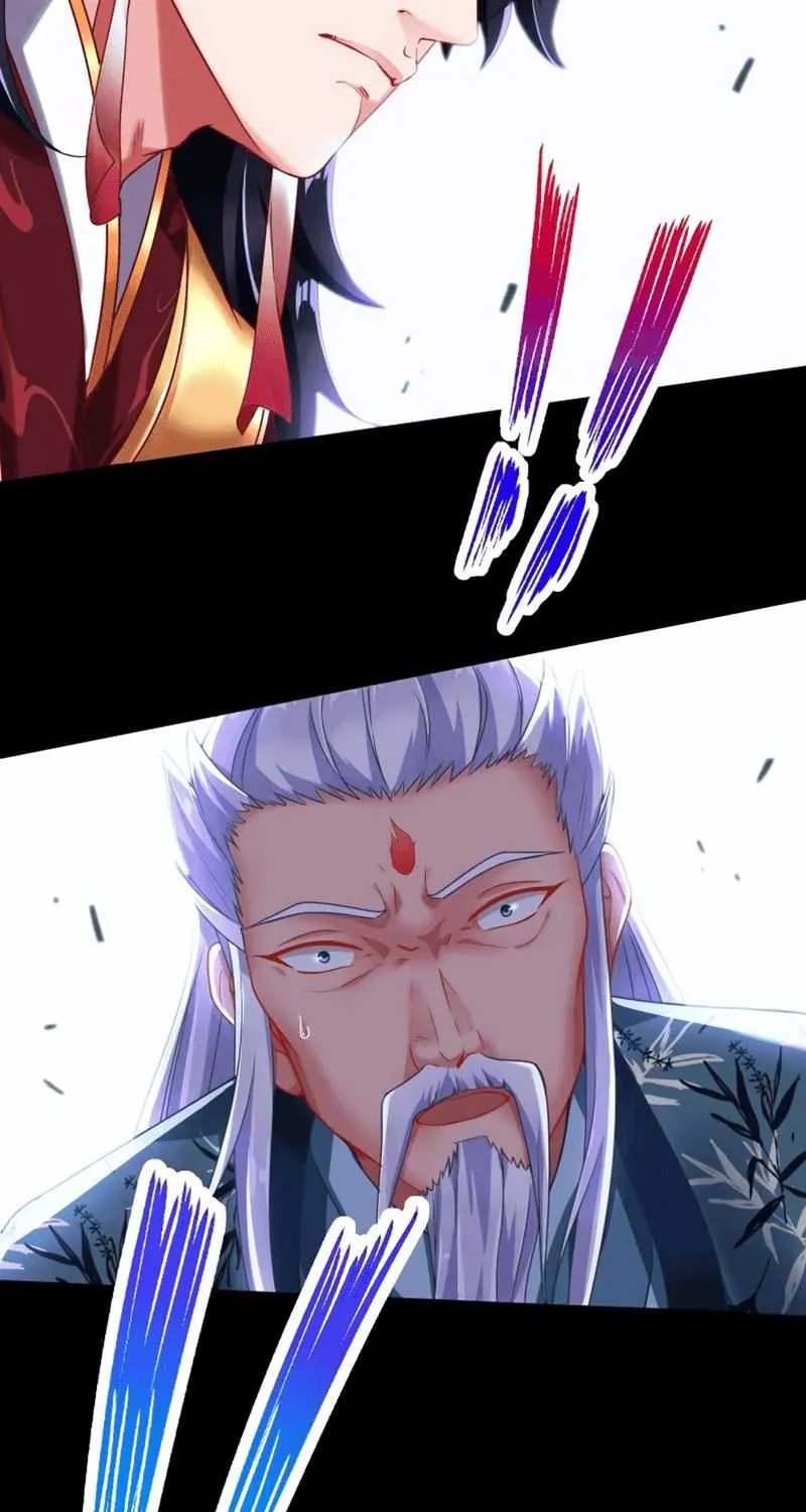 Read Cheating Men Must Die chapter 146 image 48 on Lezhin