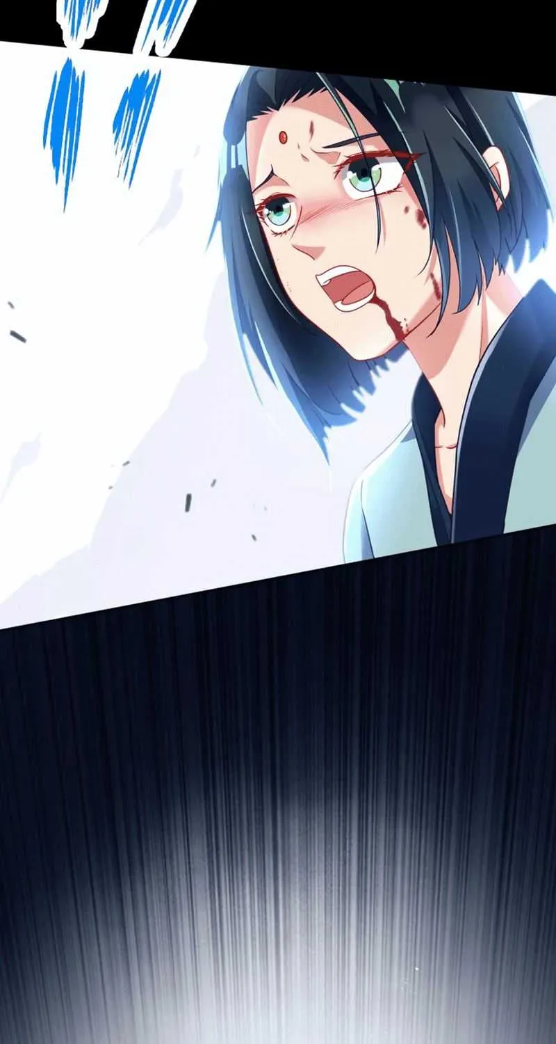 Read Cheating Men Must Die chapter 146 image 49 on Lezhin