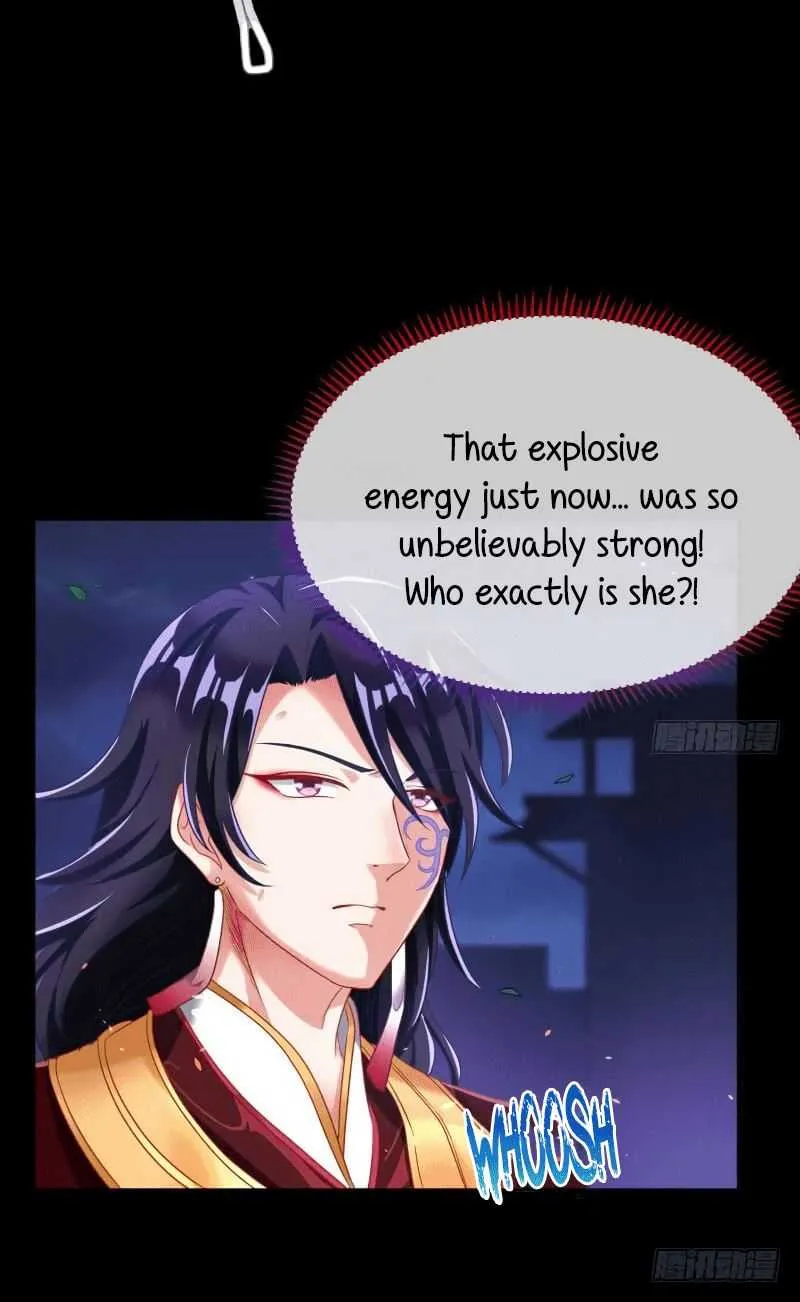 Read Cheating Men Must Die chapter 146 image 5 on Lezhin