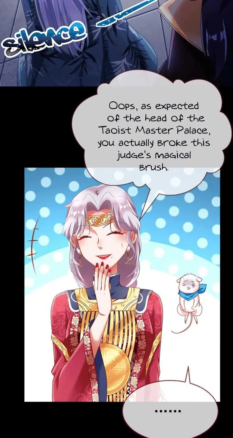 Read Cheating Men Must Die chapter 146 image 52 on Lezhin