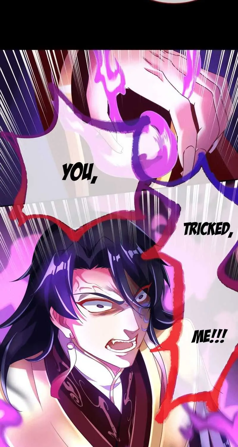 Read Cheating Men Must Die chapter 146 image 53 on Lezhin