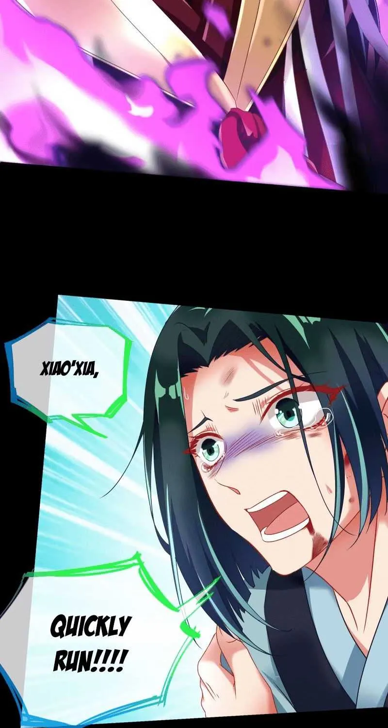 Read Cheating Men Must Die chapter 146 image 54 on Lezhin