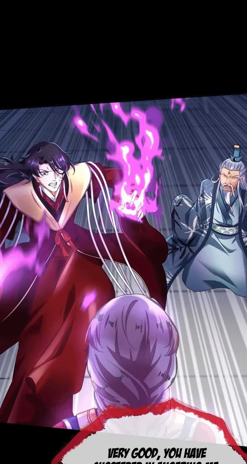 Read Cheating Men Must Die chapter 146 image 56 on Lezhin