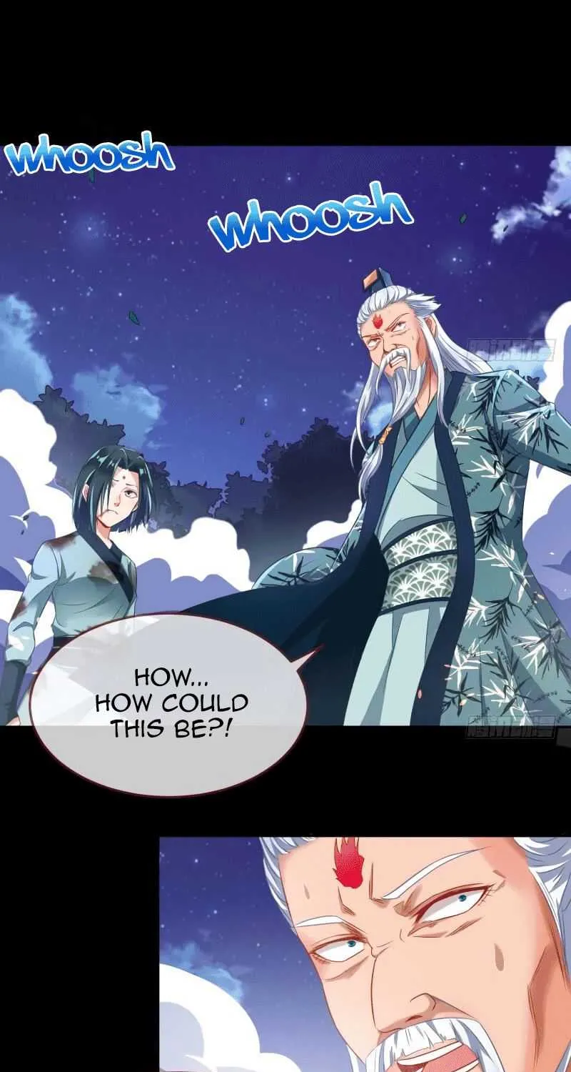 Read Cheating Men Must Die chapter 146 image 6 on Lezhin