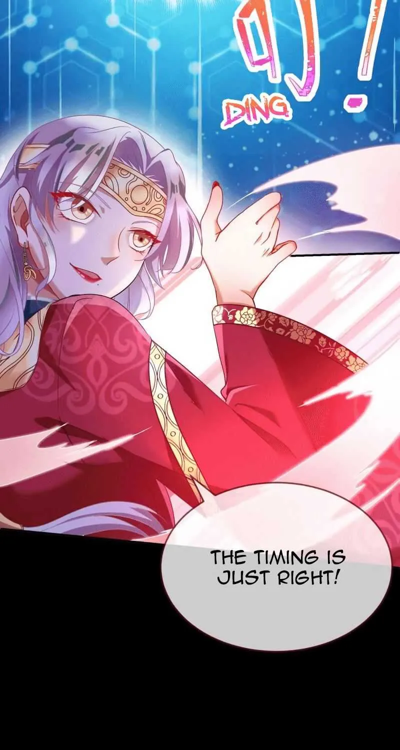 Read Cheating Men Must Die chapter 146 image 60 on Lezhin