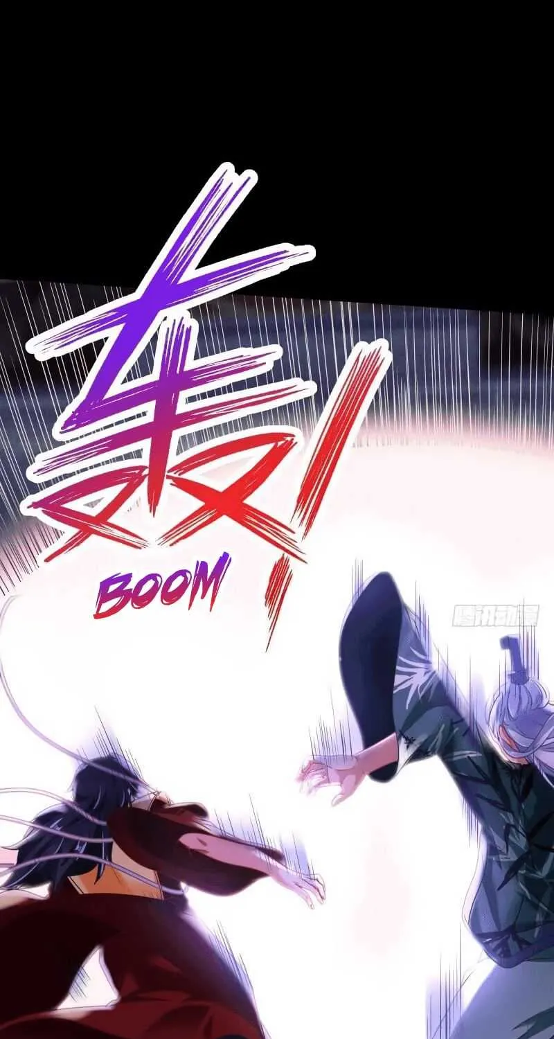 Read Cheating Men Must Die chapter 146 image 62 on Lezhin
