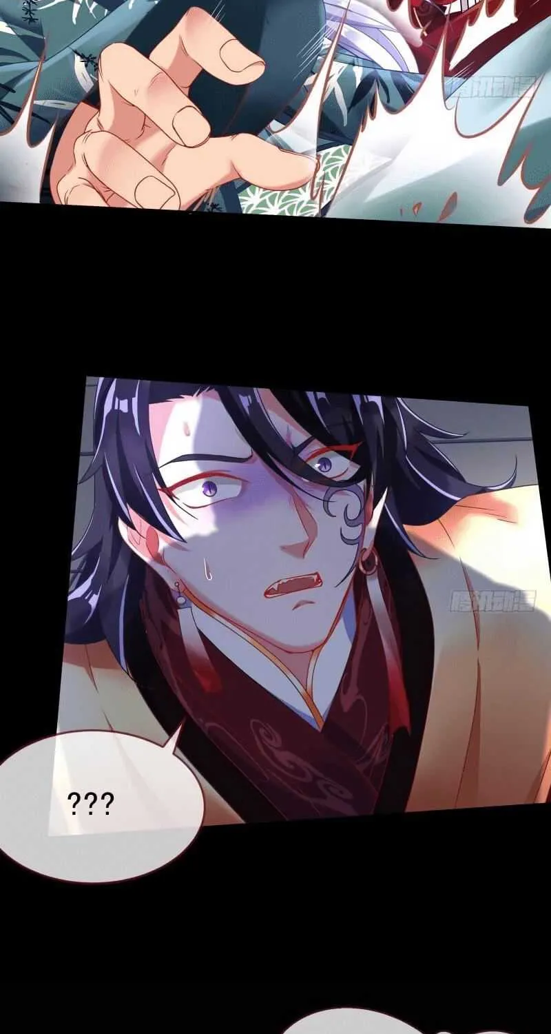 Read Cheating Men Must Die chapter 146 image 64 on Lezhin