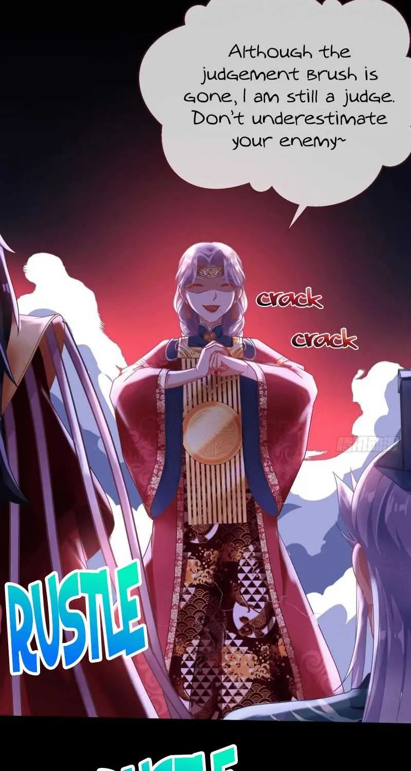 Read Cheating Men Must Die chapter 146 image 65 on Lezhin