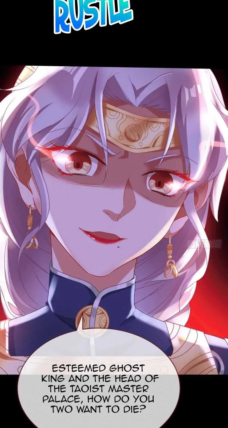 Read Cheating Men Must Die chapter 146 image 66 on Lezhin