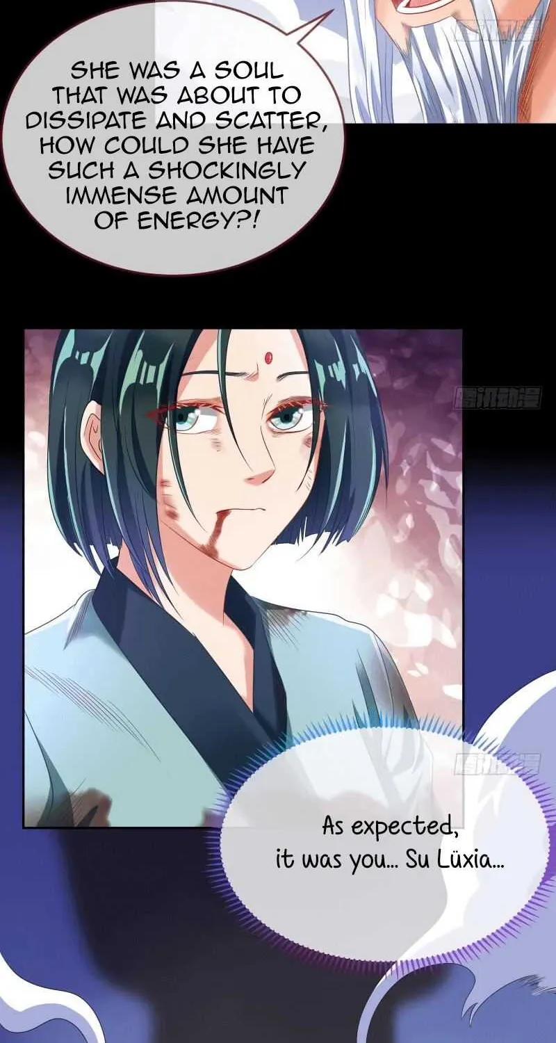 Read Cheating Men Must Die chapter 146 image 7 on Lezhin