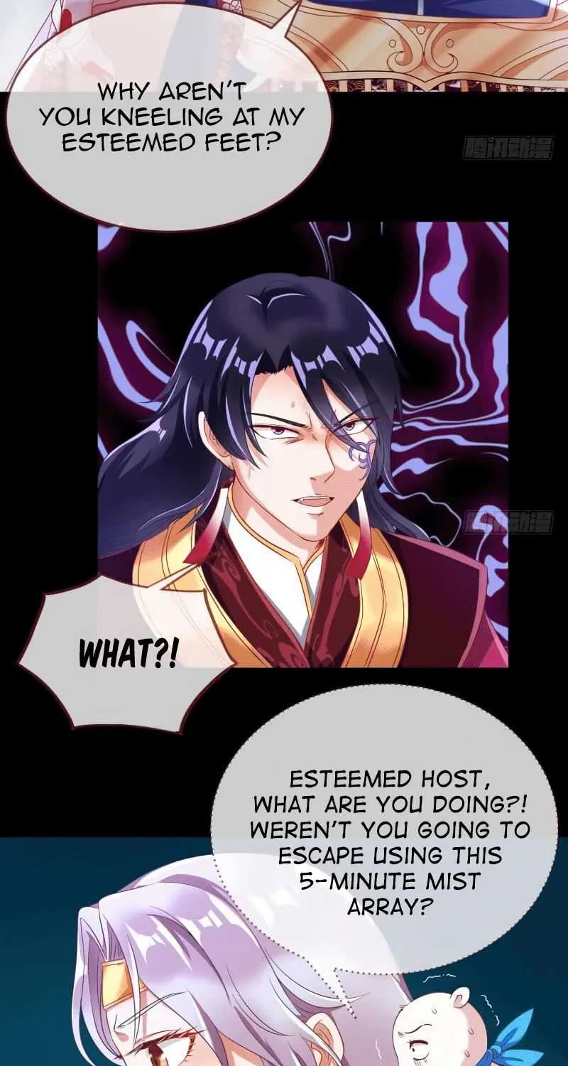 Read Cheating Men Must Die chapter 146 image 9 on Lezhin