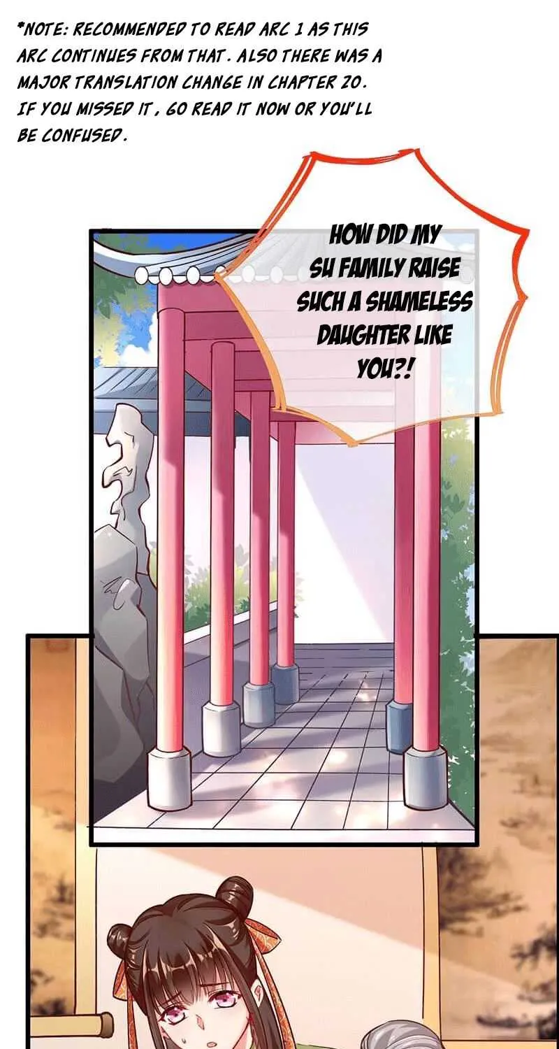 Read Cheating Men Must Die chapter 148 image 1 on Lezhin