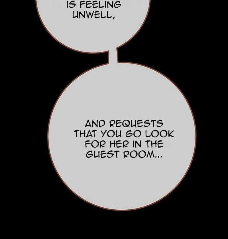 Read Cheating Men Must Die chapter 148 image 10 on Lezhin