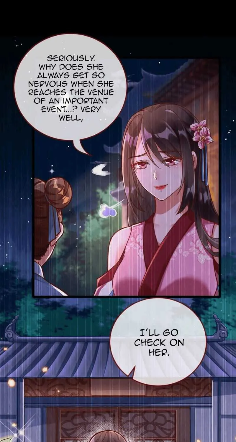 Read Cheating Men Must Die chapter 148 image 11 on Lezhin