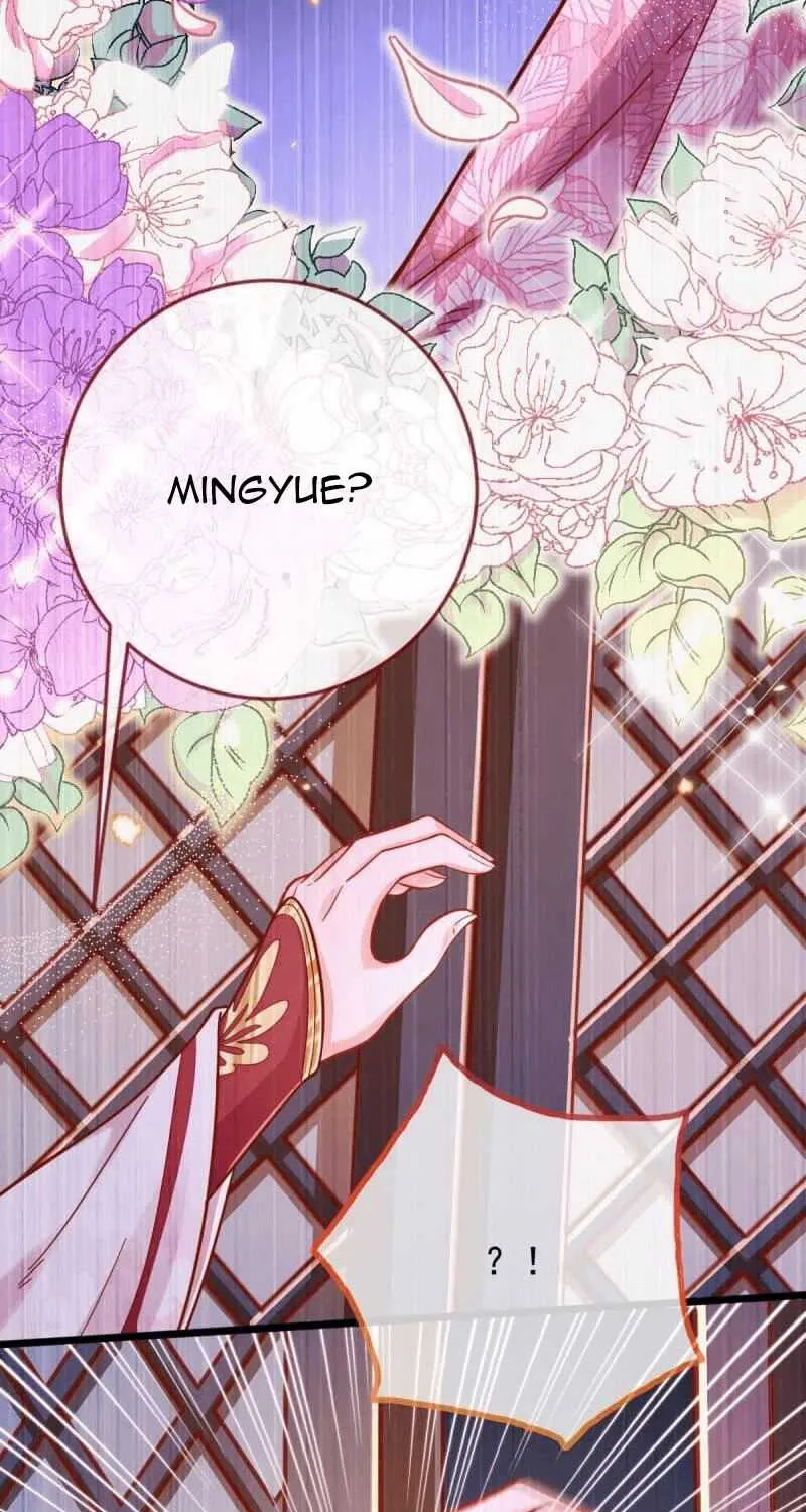 Read Cheating Men Must Die chapter 148 image 13 on Lezhin
