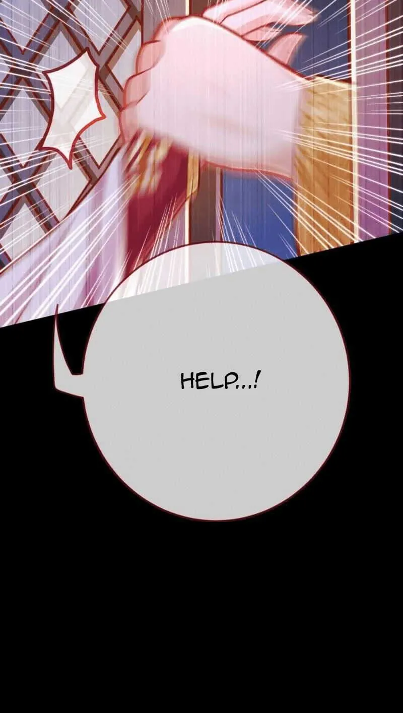 Read Cheating Men Must Die chapter 148 image 14 on Lezhin
