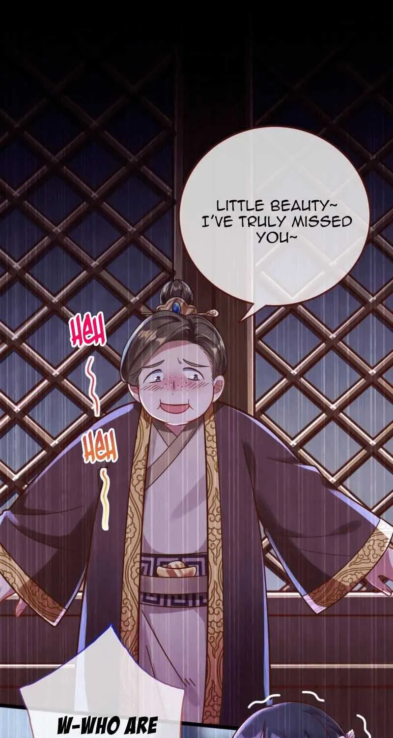 Read Cheating Men Must Die chapter 148 image 15 on Lezhin