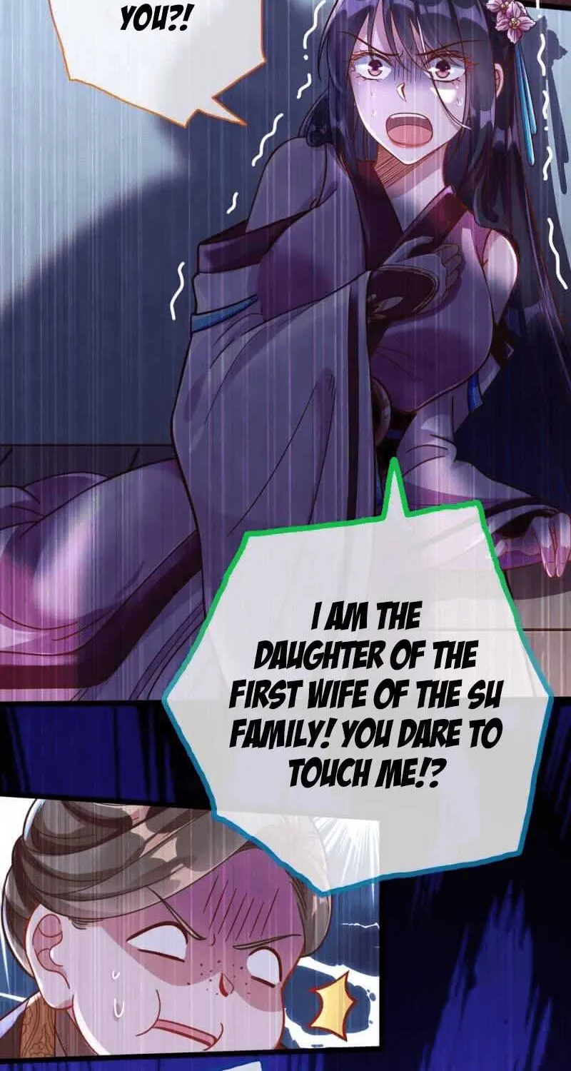 Read Cheating Men Must Die chapter 148 image 16 on Lezhin