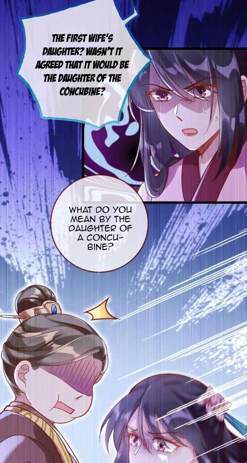 Read Cheating Men Must Die chapter 148 image 17 on Lezhin