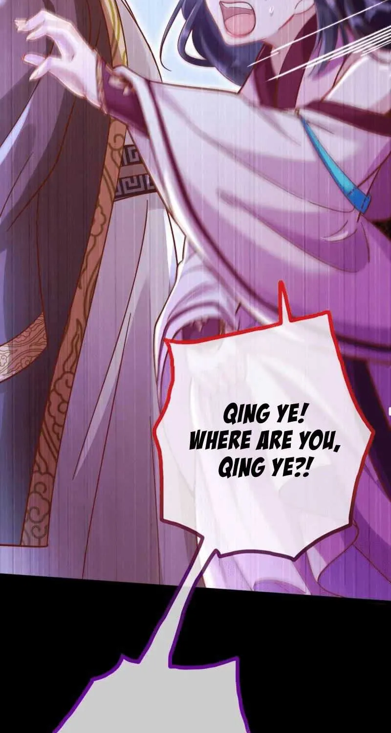 Read Cheating Men Must Die chapter 148 image 18 on Lezhin