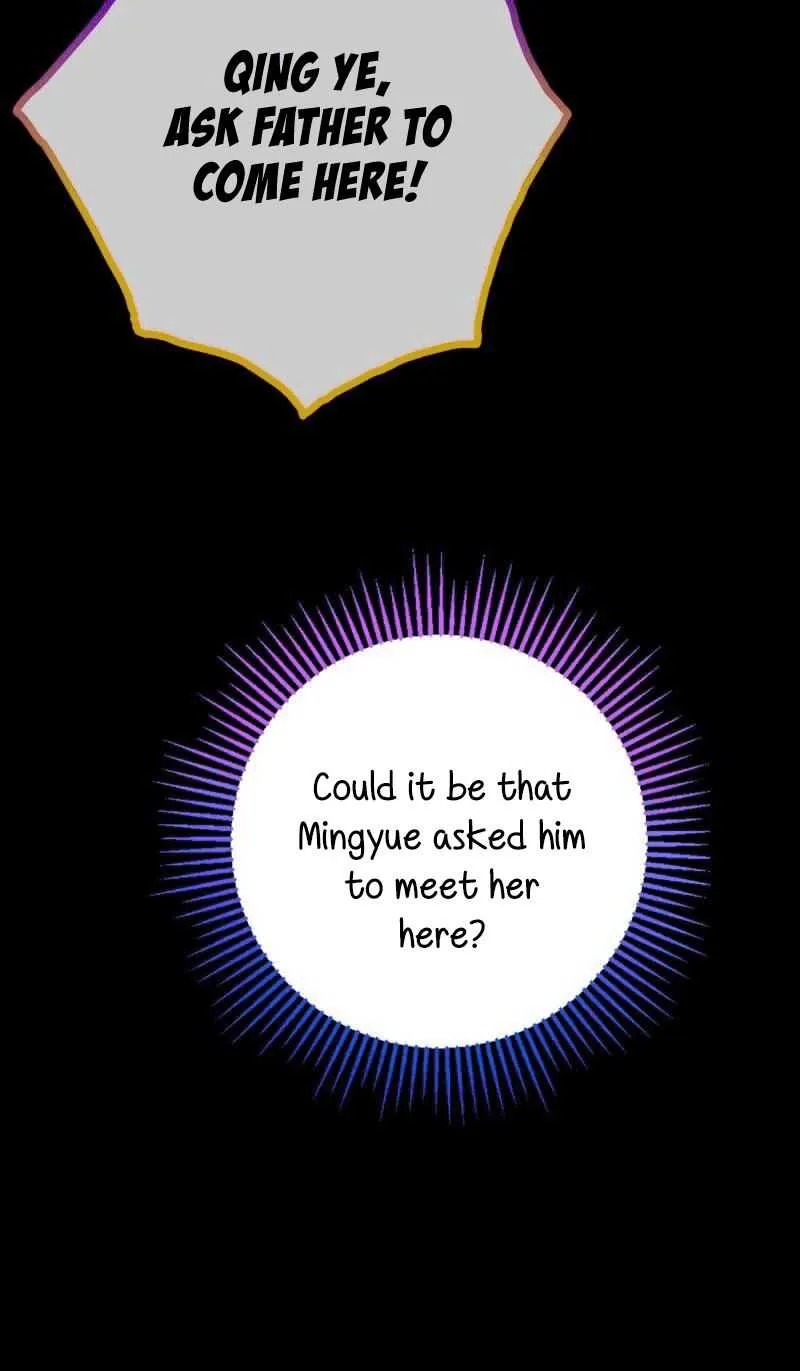 Read Cheating Men Must Die chapter 148 image 19 on Lezhin
