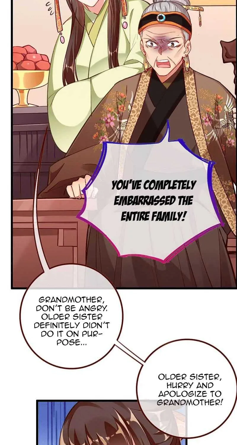 Read Cheating Men Must Die chapter 148 image 2 on Lezhin