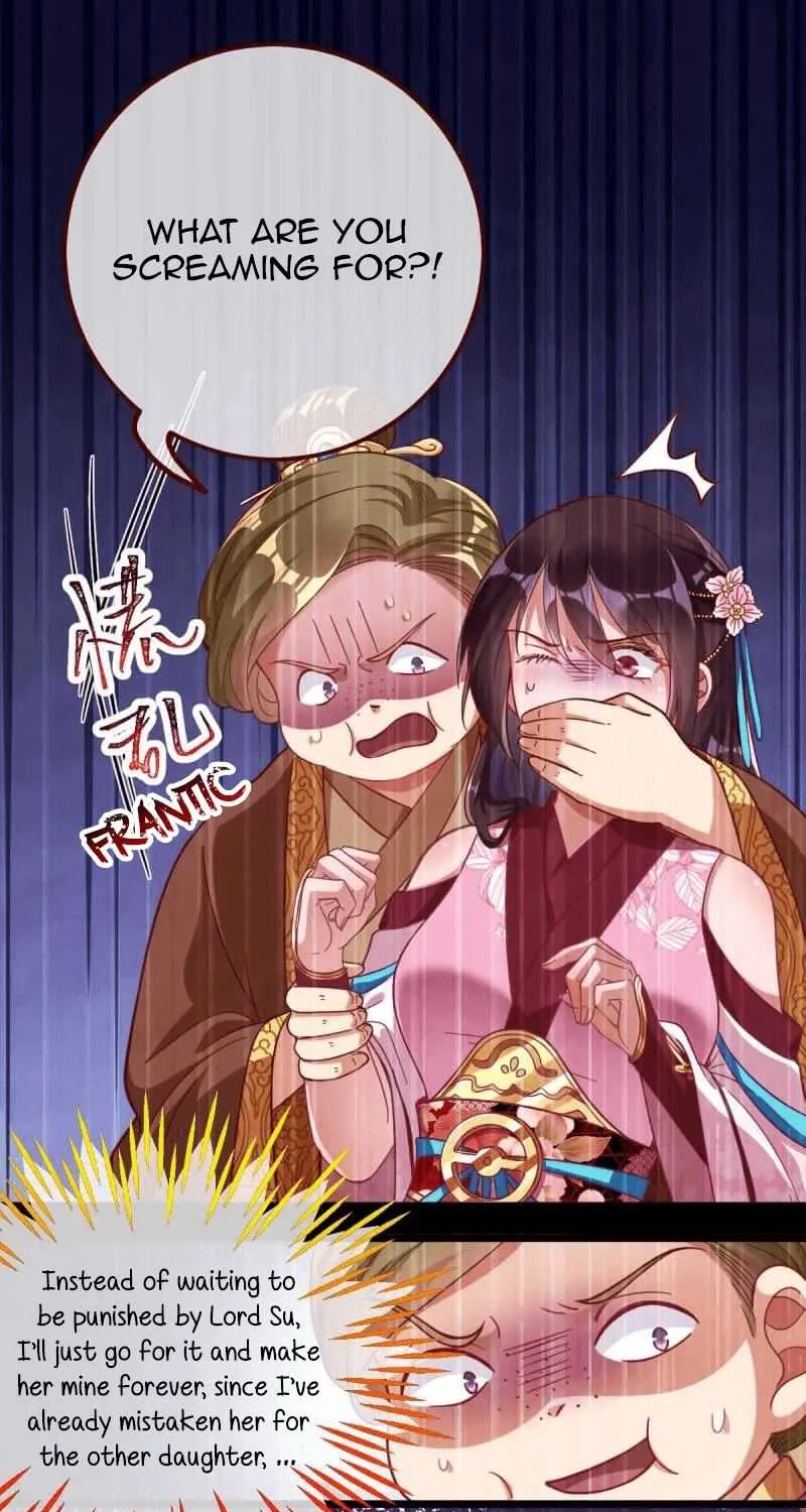 Read Cheating Men Must Die chapter 148 image 20 on Lezhin