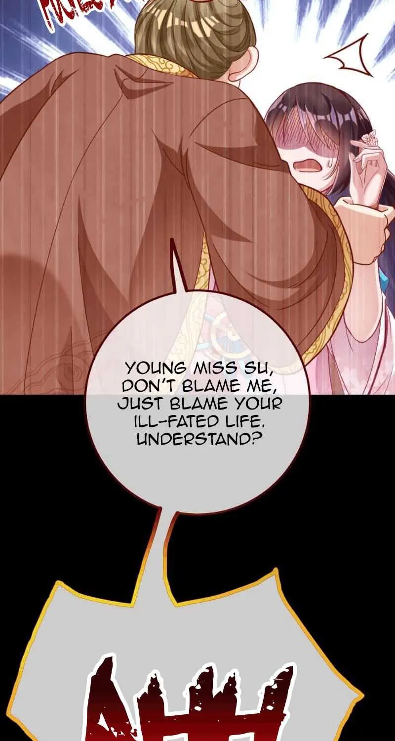 Read Cheating Men Must Die chapter 148 image 22 on Lezhin