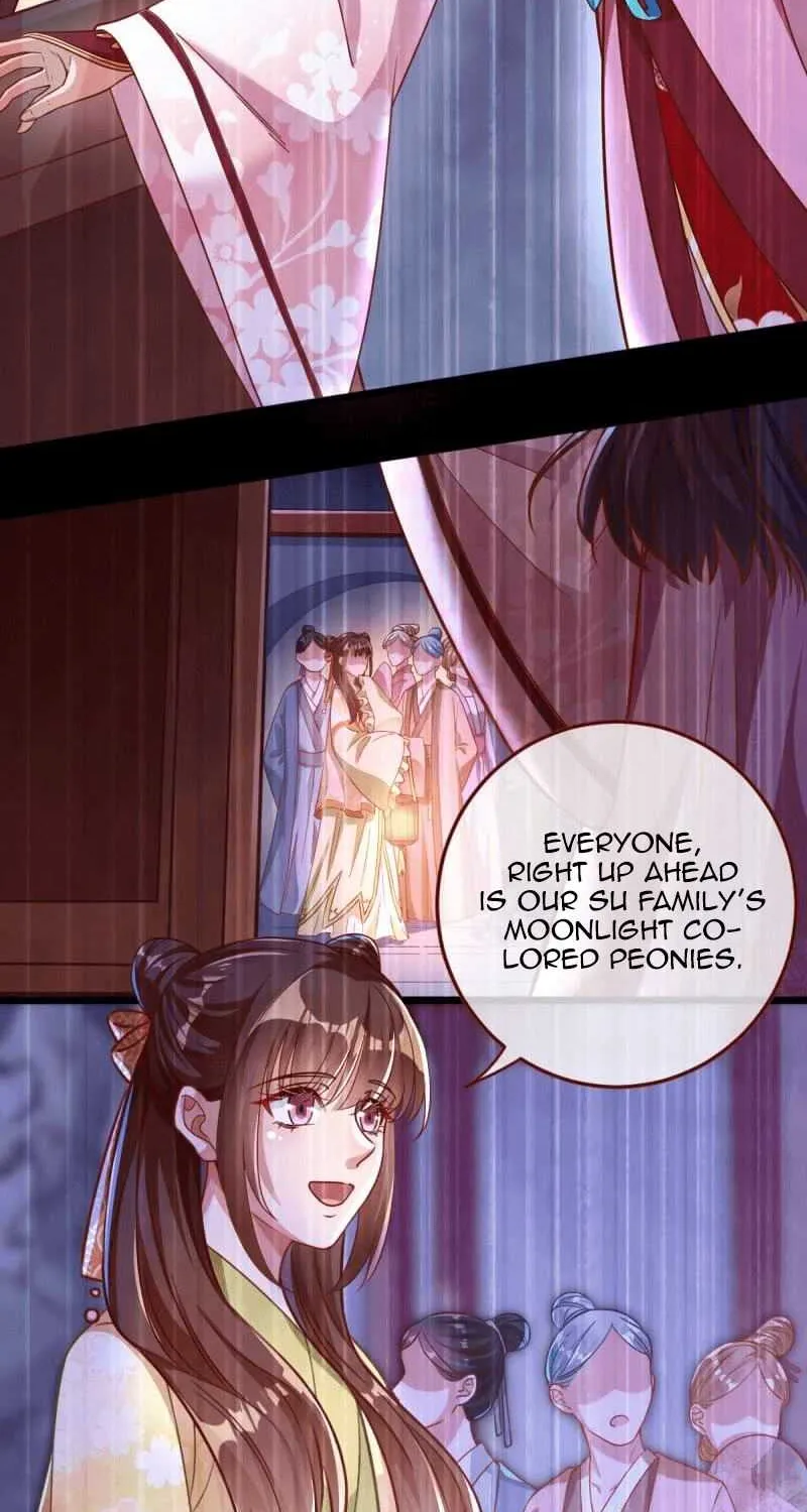 Read Cheating Men Must Die chapter 148 image 25 on Lezhin