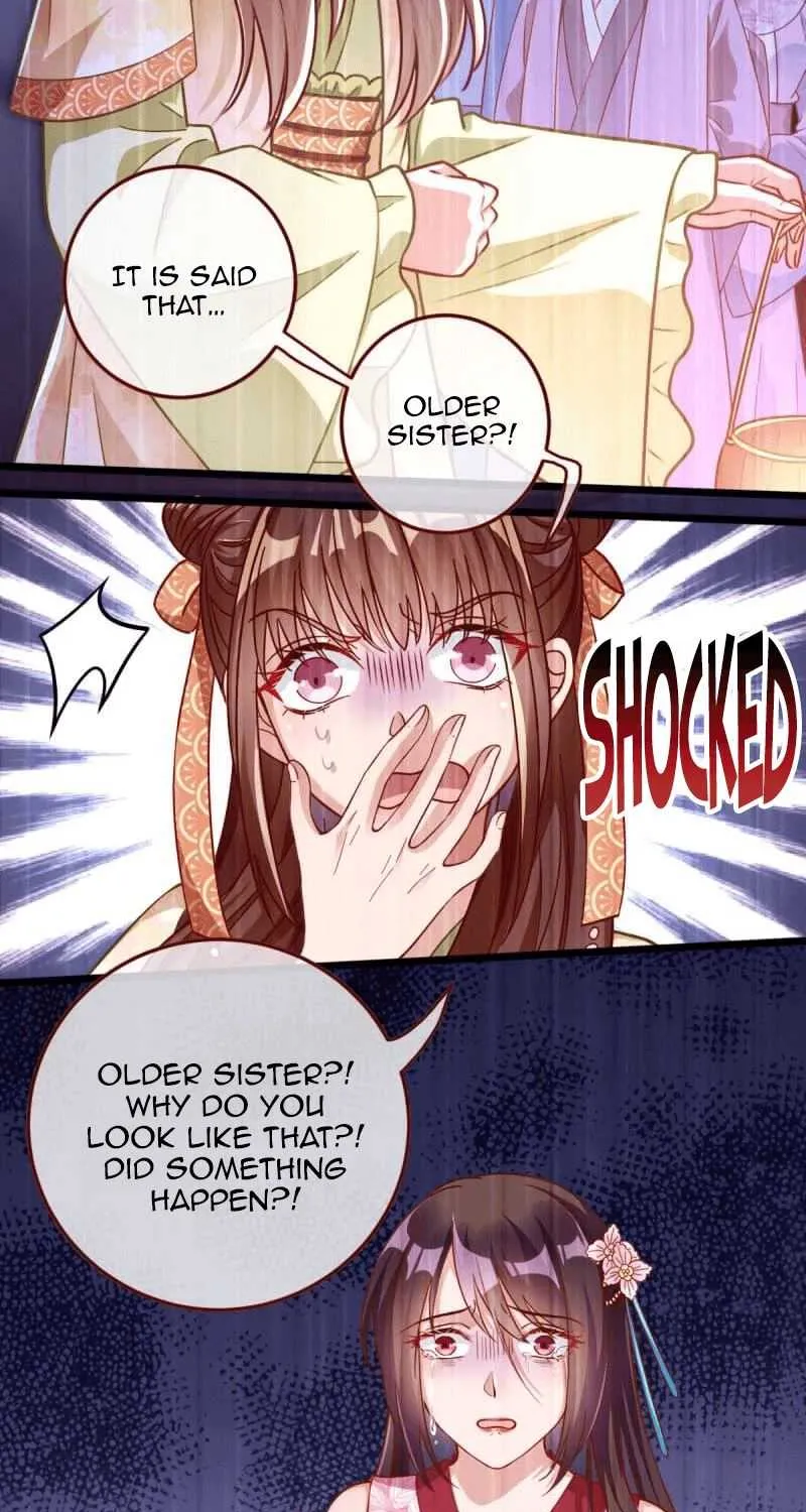 Read Cheating Men Must Die chapter 148 image 26 on Lezhin