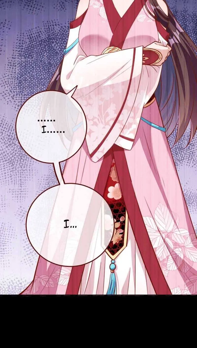Read Cheating Men Must Die chapter 148 image 27 on Lezhin
