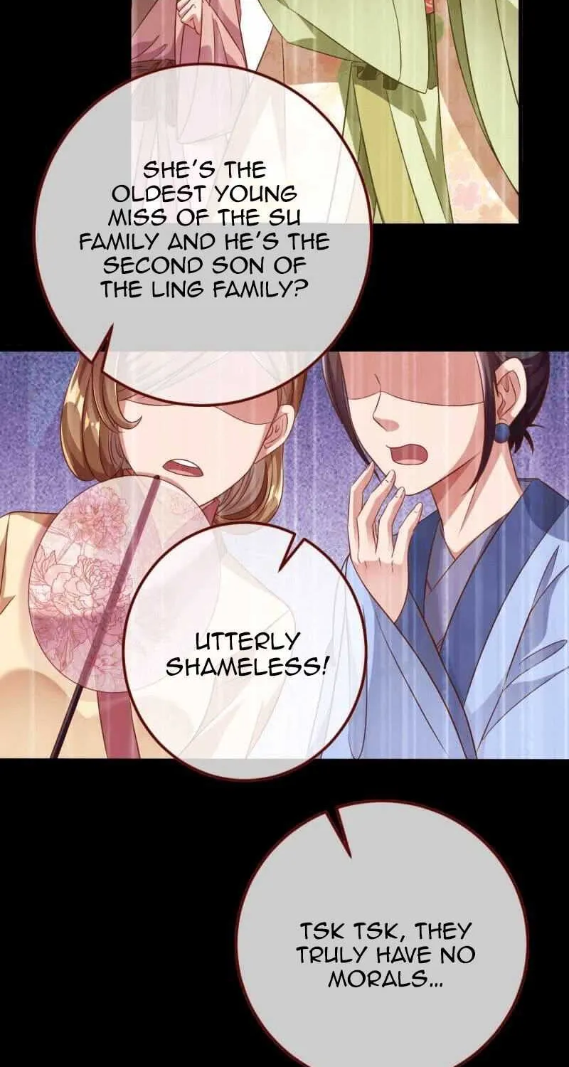 Read Cheating Men Must Die chapter 148 image 29 on Lezhin