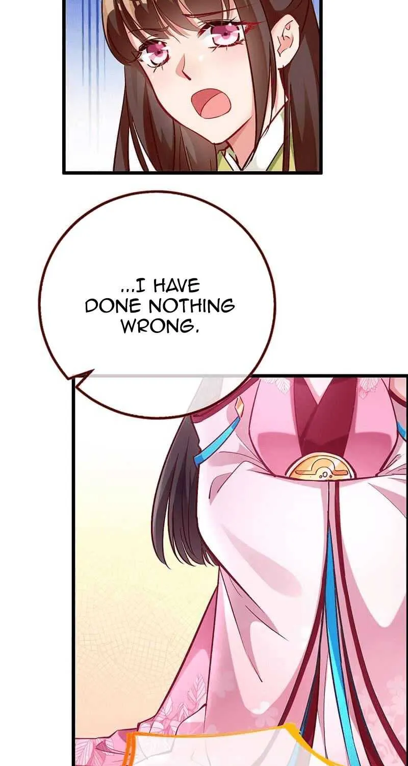 Read Cheating Men Must Die chapter 148 image 3 on Lezhin