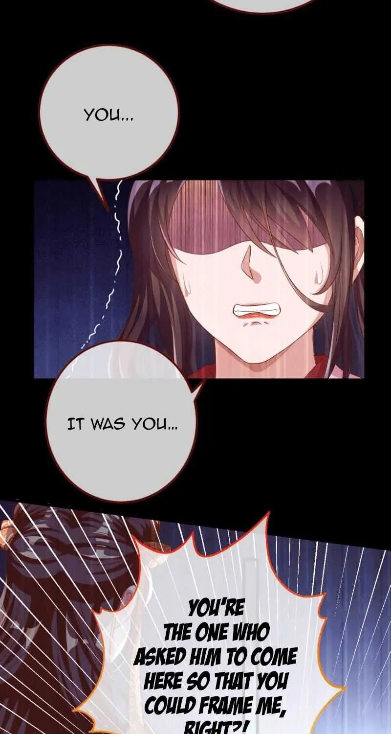 Read Cheating Men Must Die chapter 148 image 30 on Lezhin